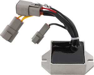 Parts unlimited Regulator/Rectifier - Ski-Doo 230-22184 - Main Product View