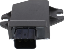 Load image into Gallery viewer, Parts unlimited Regulator/Rectifier - Ski-Doo 230-22205 - Main Product View