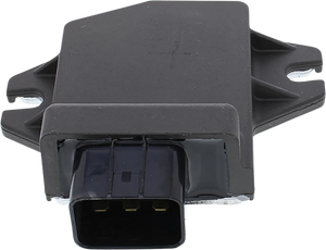 Parts unlimited Regulator/Rectifier - Ski-Doo 230-22205 - Main Product View