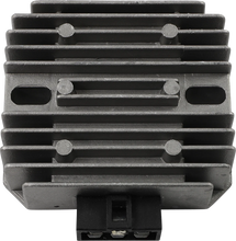 Load image into Gallery viewer, Parts unlimited Regulator/Rectifier - Yamaha 230-58187 - Main Product View