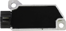 Load image into Gallery viewer, Parts unlimited Regulator/Rectifier - Yamaha 230-58188 - Main Product View