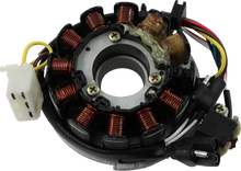 Load image into Gallery viewer, Parts unlimited Sator - Polaris 340-22029 - Main Product View