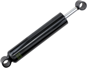 Parts unlimited Shock Absorber - Arctic Cat PU04-245NU - Main Product View