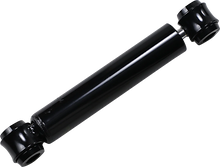 Load image into Gallery viewer, Parts unlimited Shock Absorber - Arctic Cat PU08-114-14NU - Main Product View