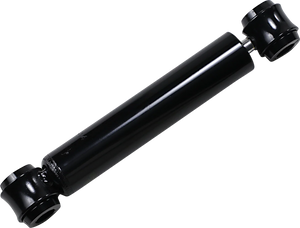Parts unlimited Shock Absorber - Arctic Cat PU08-114-14NU - Main Product View
