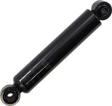 Load image into Gallery viewer, Parts unlimited Shock Absorber - Front - Arctic Cat PU08-1142NU - Main Product View