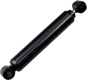 Parts unlimited Shock Absorber - Length 12-1/8" - Top ID 7/16" - Bottom ID 7/16" 3201 - Main Product View