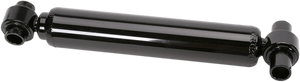 Parts unlimited Shock Absorber - Length 12" - Top ID 7/16" - Bottom ID 7/16" PU08-11416NU - Main Product View