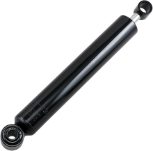 Load image into Gallery viewer, Parts unlimited Shock Absorber - Polaris PU04-235NU - Main Product View