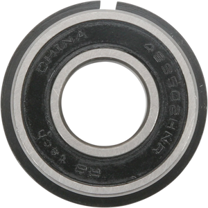 Parts unlimited Single Bearing - 5/8 x 1-3/8 499502H - Main Product View