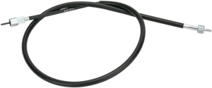 Parts unlimited Speedometer Cable - Kawasaki 54001-1005 - Main Product View