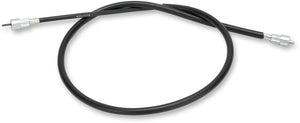 Parts unlimited Speedometer Cable - Kawasaki 54001-1113 - Main Product View