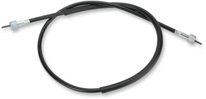 Parts unlimited Speedometer Cable - Yamaha 4G0-83550-00 - Main Product View