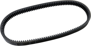 Parts unlimited Super Series Belt 47-3887 - Main Product View