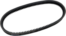 Load image into Gallery viewer, Parts unlimited Super Series Belt - Indy Lite 47-3888 - Main Product View