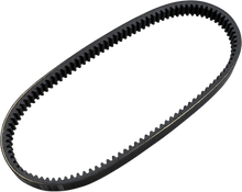 Load image into Gallery viewer, Parts unlimited Super Series Belt - Lynx 250 47-3891 - Main Product View