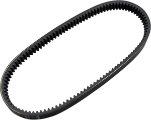 Parts unlimited Super Series Belt - Lynx 250 47-3891 - Main Product View