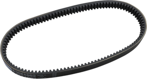 Parts unlimited Super Series Belt - Moto-Ski/Polaris 47-3890 - Main Product View