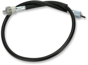Parts unlimited Tachometer Cable - Suzuki 34940-47031 - Main Product View