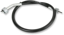 Load image into Gallery viewer, Parts unlimited Tachometer Cable - Yamaha 4G0-83560-00 - Main Product View