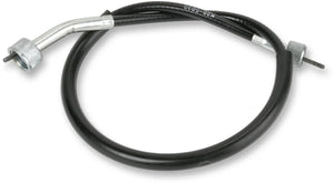 Parts unlimited Tachometer Cable - Yamaha 4G0-83560-00 - Main Product View