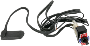 Parts unlimited Thumb Warmer LM4500 - Main Product View