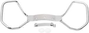 Passenger Hand Rail DragSpecialties S28-0055 - Main Product View