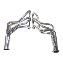Load image into Gallery viewer, Patriot Exhaust SBC Coated Headers - 78-88 GM G-Body H8096-1