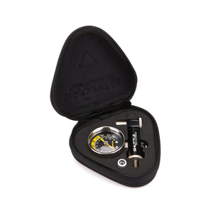 Penske Racing Shocks Inflation Unit for 7150 Series Shocks TL-SHUTTLE GAUGE