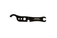 Load image into Gallery viewer, Penske Racing Shocks Ring Nut Wrench - 7300 Bearing TL-73W