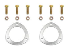 Load image into Gallery viewer, Percy's High Performance - Archived Collector Gaskets Seal-4-Good 3.0 66002