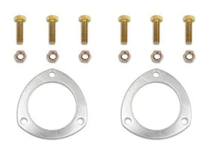 Percy's High Performance - Archived Collector Gaskets Seal-4-Good 3.0 66002