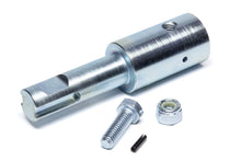 Load image into Gallery viewer, Performance Accessories 01-11 Ranger Shifter Extension PA3700