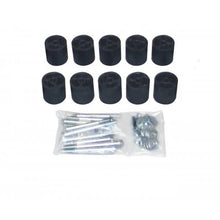 Load image into Gallery viewer, Performance Accessories 73-91 Blazer  3in. Body Lift Kit PA503