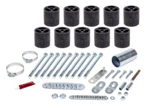 Load image into Gallery viewer, Performance Accessories 83-94 S-Blazer 3in. Body Lift Kit PA543