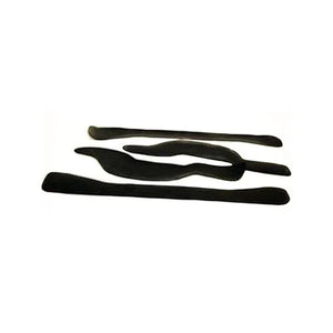 Performance Accessories 88-98 GM P/U Gap Guards PA6530