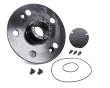 Load image into Gallery viewer, Performance Engineering & Manufacturing Drive Flange Kit 5x4-3/4 w/ Cap GNDFK5X43/4