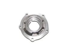 Load image into Gallery viewer, Performance Engineering & Manufacturing Ford 9in Cast Daytona Support F9PSCD