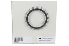 Load image into Gallery viewer, Performance Engineering & Manufacturing Lock Washer Tanged 2.5in GN GNLW