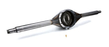 Load image into Gallery viewer, Performance Engineering & Manufacturing New 2in GN Floater Housing 64in Center How HN320320HV