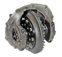Load image into Gallery viewer, Performance Engineering & Manufacturing New Center Section FS LW 650 Ratio 31 Spline CSFS65031LW