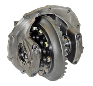 Performance Engineering & Manufacturing New Center Section FS LW 650 Ratio 31 Spline CSFS65031LW