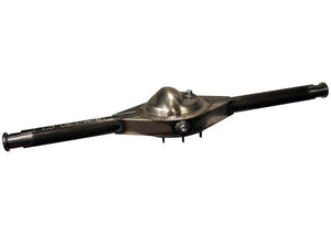 Performance Engineering & Manufacturing New Floater Housing 62in Centered HN310310