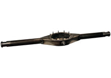 Load image into Gallery viewer, Performance Engineering & Manufacturing New Stamped Floater Housing 58in Cent HN290290