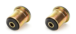 Performance Engineering & Manufacturing Top Bushings For Ford 9in Metric Housing Pair HMBUSHSET