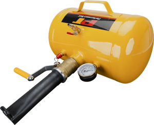 Performance Tool Tire Bead Sealer W10012 - Main Product View
