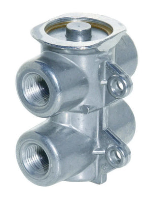 Perma-Cool Remote Oil Thermostat 3/8in FPT 1060