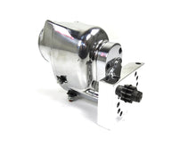 Load image into Gallery viewer, Pertronix Contour Marine Starter Pontiac/Olds V8 Polished S3006P-M