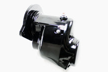 Load image into Gallery viewer, Pertronix Contour Starter Ford SB 351W/351C Black S3003B