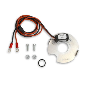 Pertronix Ignitor 4 cyl Prestolite 1542 - Main Product View